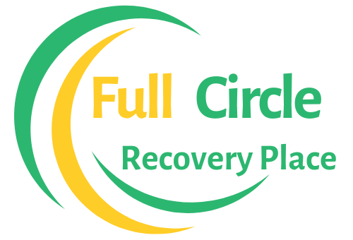 Full Circle Recovery Place