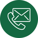 Contact Icon
