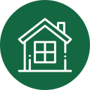 Placement & Move-In Icon